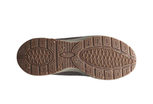 Joya Dynamo Zip M Brown