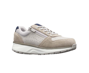 Joya Dynamo Zip W Beige
