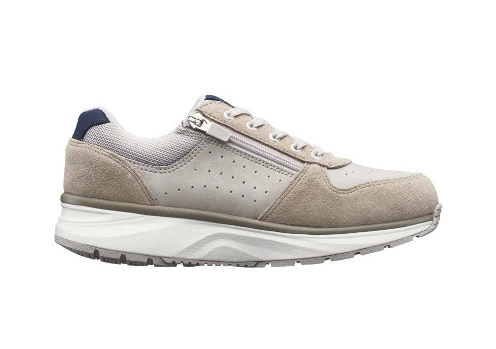 Joya Dynamo Zip W Beige