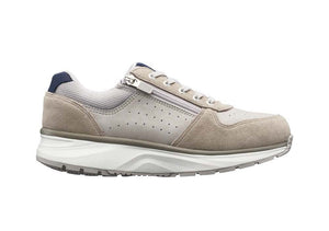 Joya Dynamo Zip W Beige