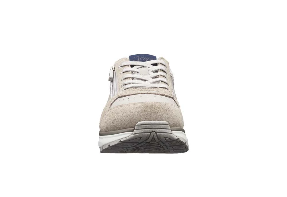 Joya Dynamo Zip W Beige