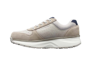 Joya Dynamo Zip W Beige