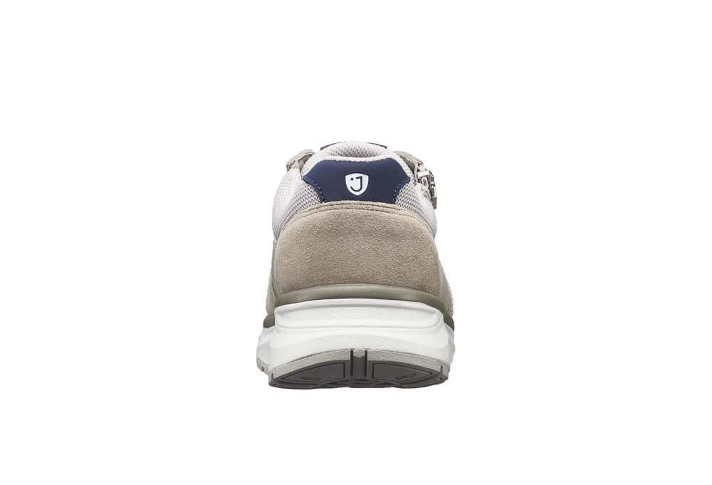 Joya Dynamo Zip W Beige