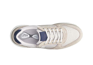 Joya Dynamo Zip W Beige