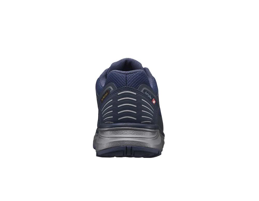 Joya Electra SR STX Dark Blue Wasserdicht