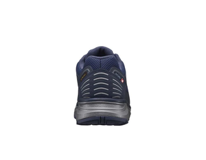 Joya Electra SR STX Dark Blue Wasserdicht