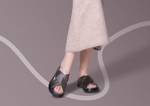 Joya Alicante Bronze