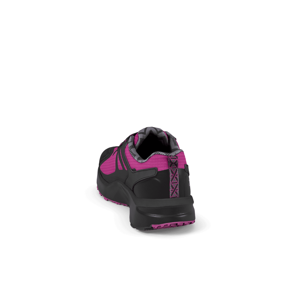 Joya Veloce STX W Pink