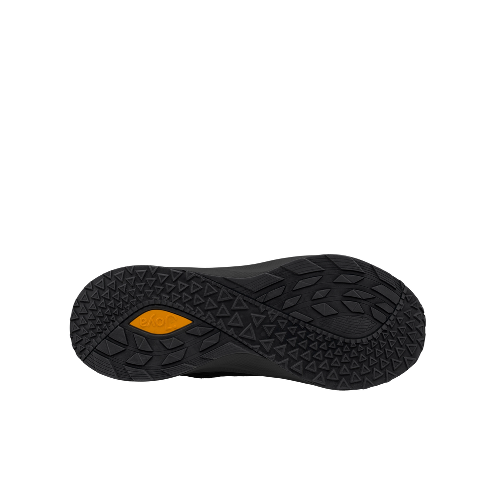 Joya Veloce W All Black
