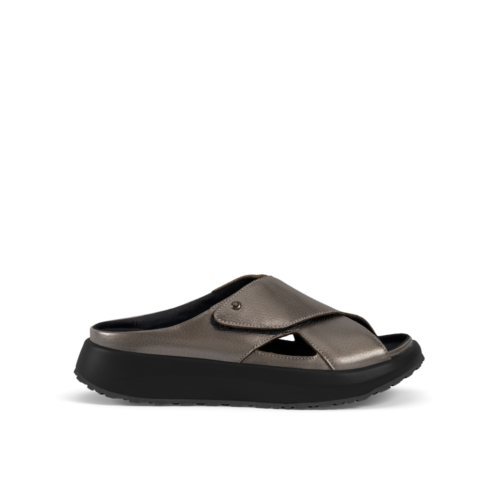 Joya Alicante Bronze
