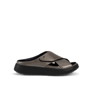 Joya Alicante Bronze