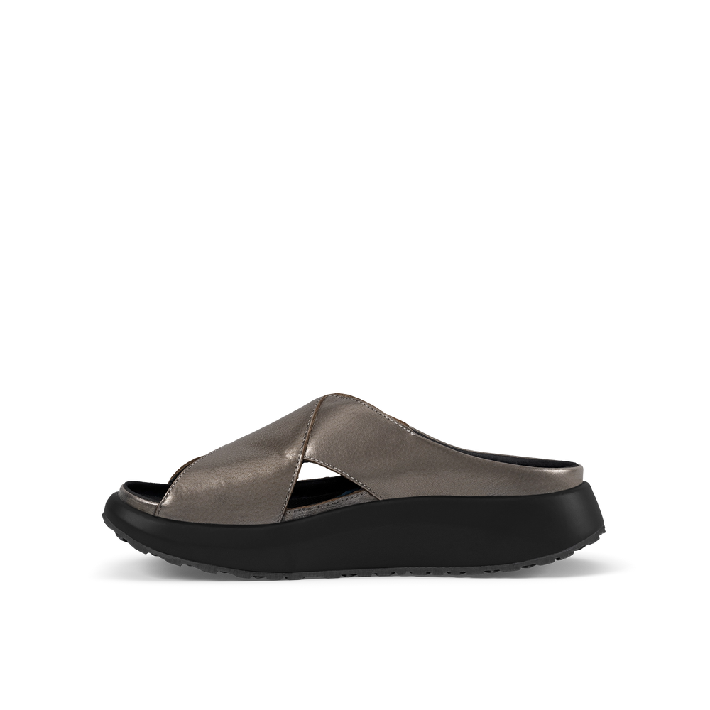 Joya Alicante Bronze