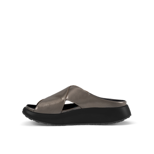Joya Alicante Bronze