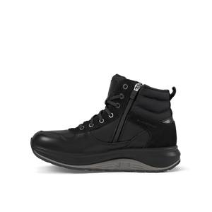 Joya Dublin Black