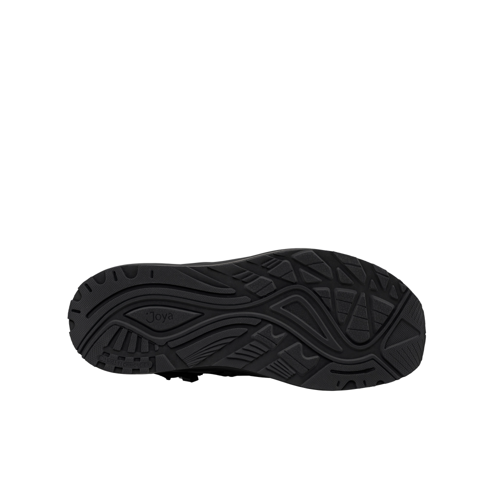 Joya Dublin Black
