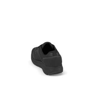 Joya Maluku STX Black