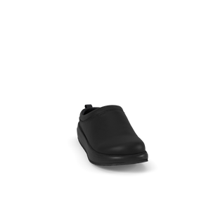 Joya Riga M Black