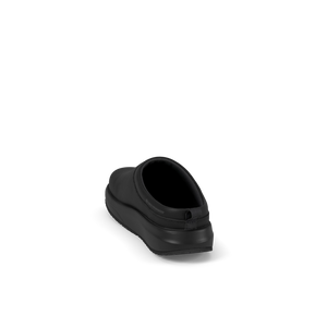 Joya Riga M Black