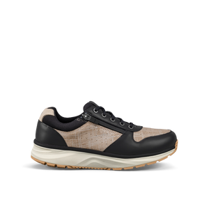 Joya Tina III Bronze-Black