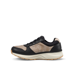 Joya Tina III Bronze-Black