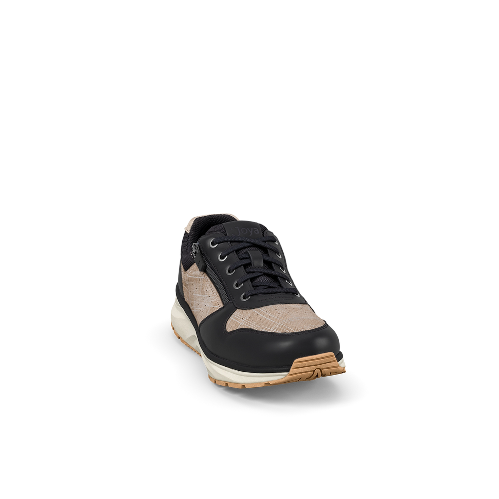 Joya Tina III Bronze-Black