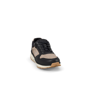 Joya Tina III Bronze-Black