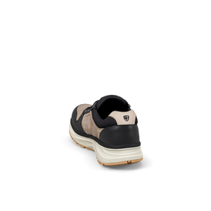 Joya Tina III Bronze-Black