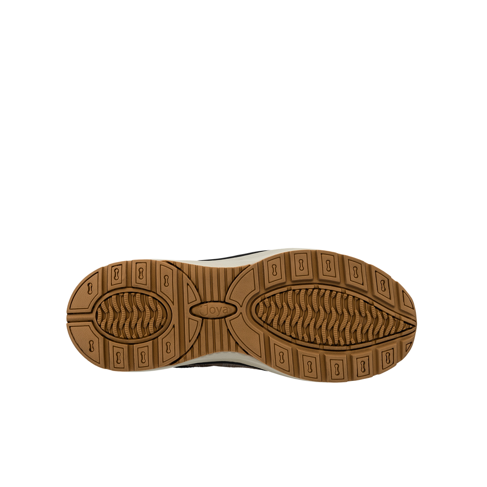 Joya Tina III Bronze-Black