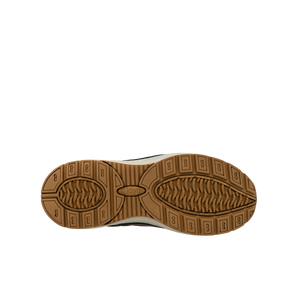 Joya Tina III Bronze-Black