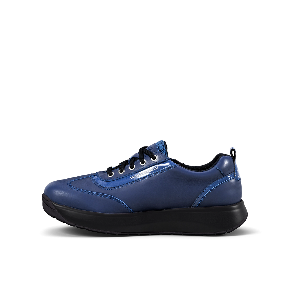 Joya Laura Dark Blue II