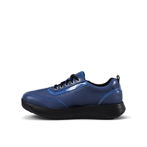 Joya Laura Dark Blue II
