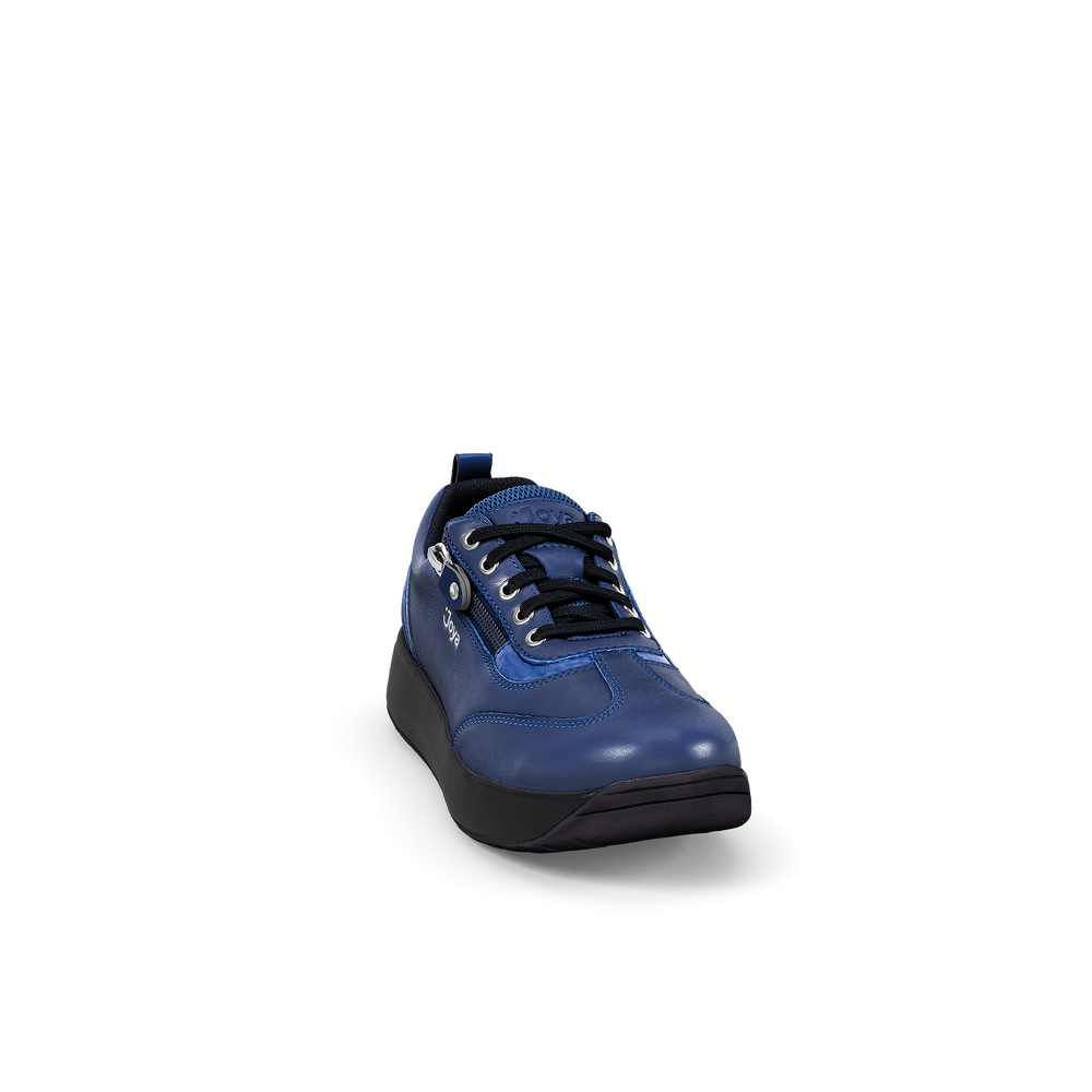 Joya Laura Dark Blue II