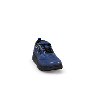 Joya Laura Dark Blue II