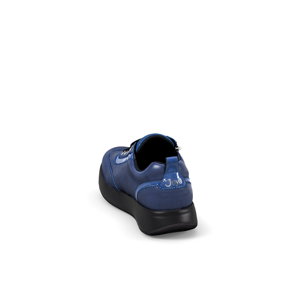 Joya Laura Dark Blue II