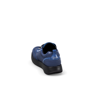 Joya Laura Dark Blue II