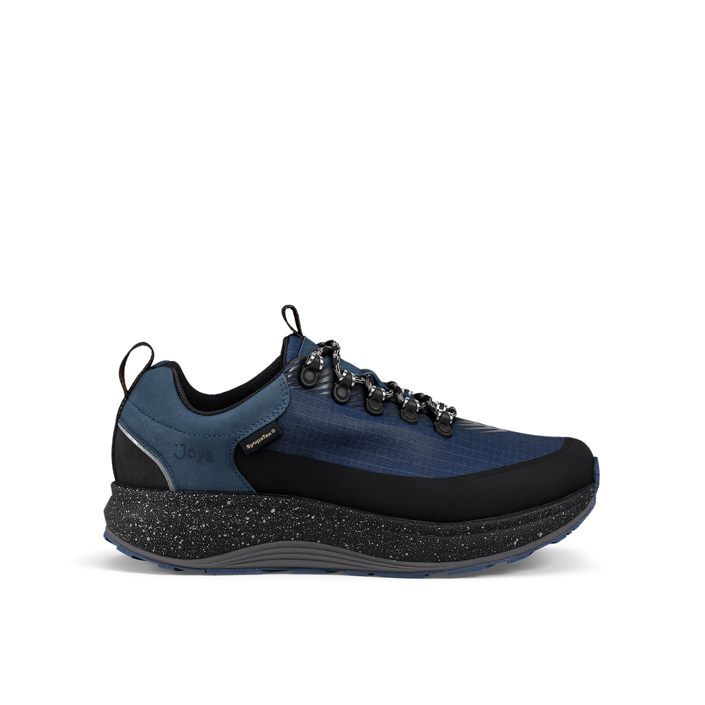 Joya Maui Men STX Blue-Black Herren