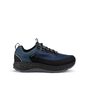 Joya Maui Men STX Blue-Black Herren