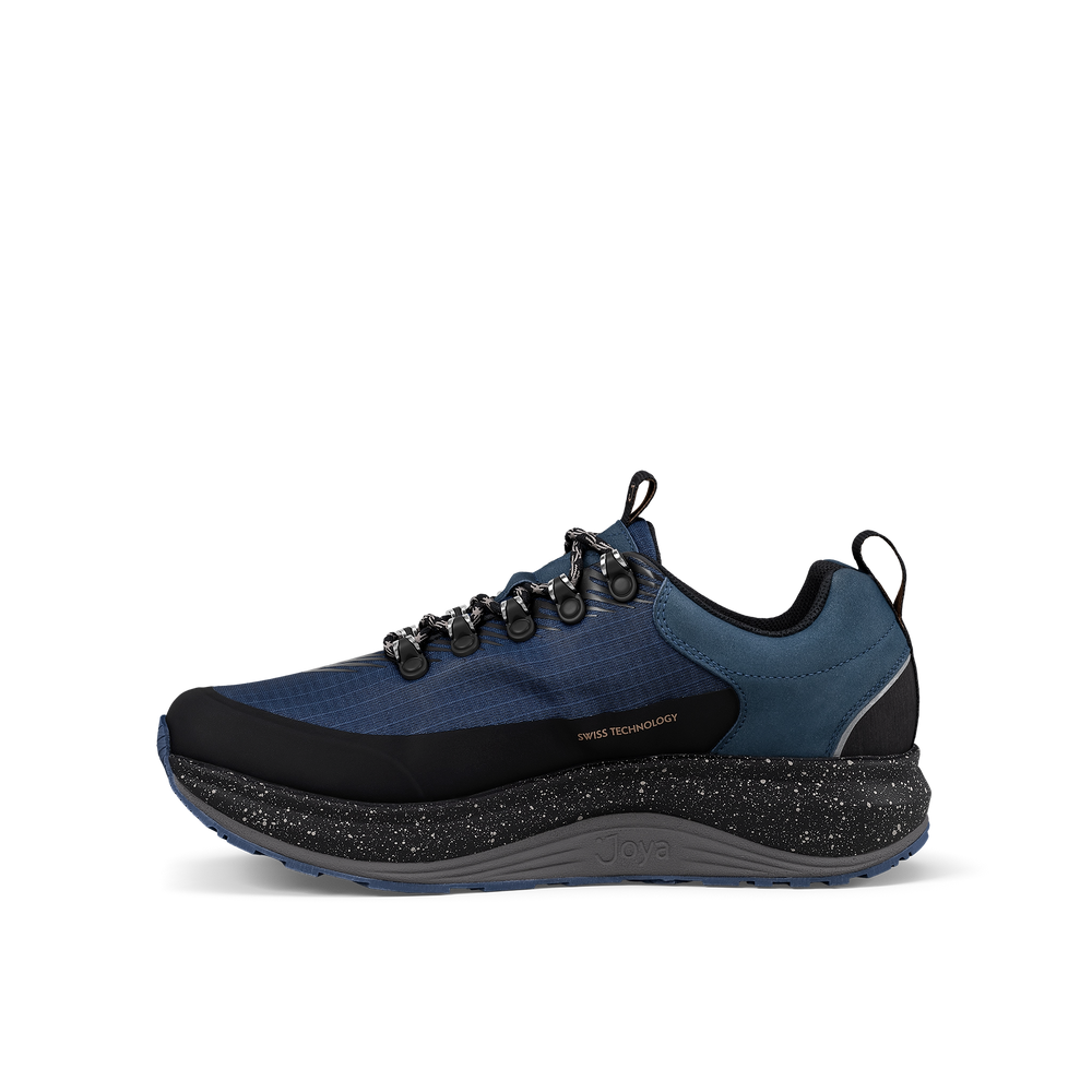 Joya Maui Men STX Blue-Black Herren