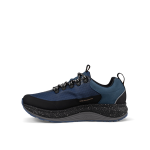 Joya Maui Men STX Blue-Black Herren