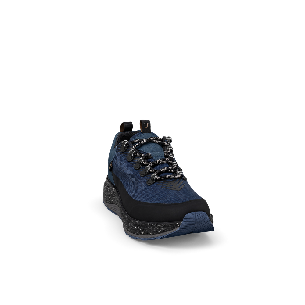 Joya Maui Men STX Blue-Black Herren
