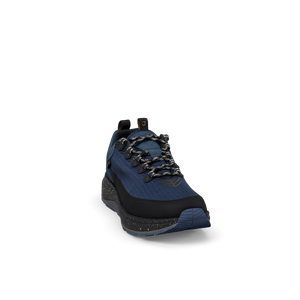 Joya Maui Men STX Blue-Black Herren