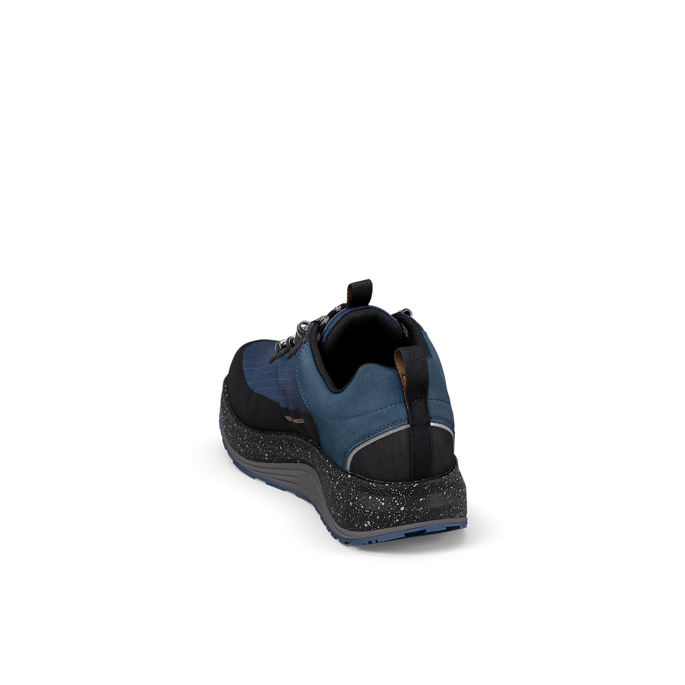 Joya Maui Men STX Blue-Black Herren