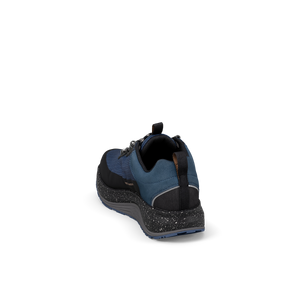 Joya Maui Men STX Blue-Black Herren