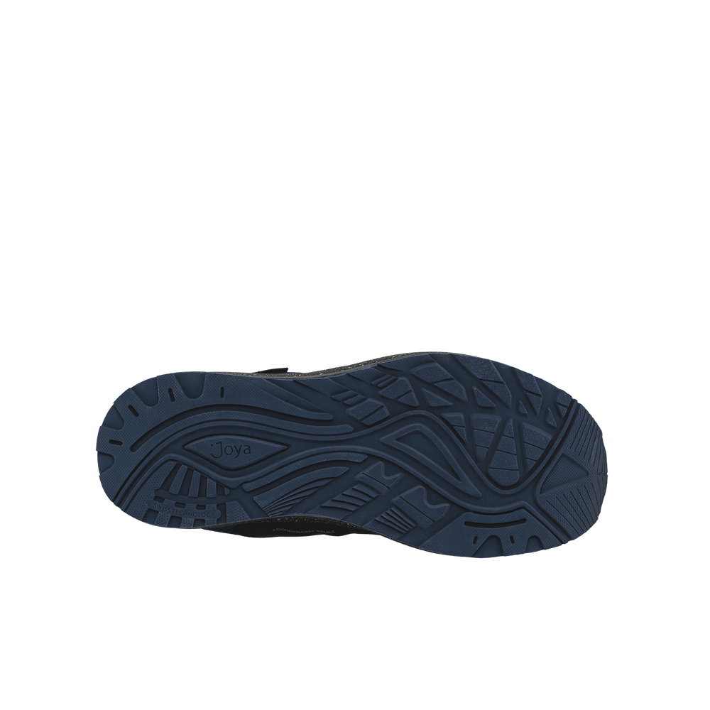 Joya Maui Men STX Blue-Black Herren