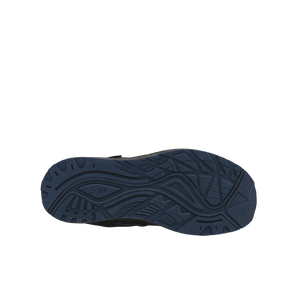 Joya Maui Men STX Blue-Black Herren