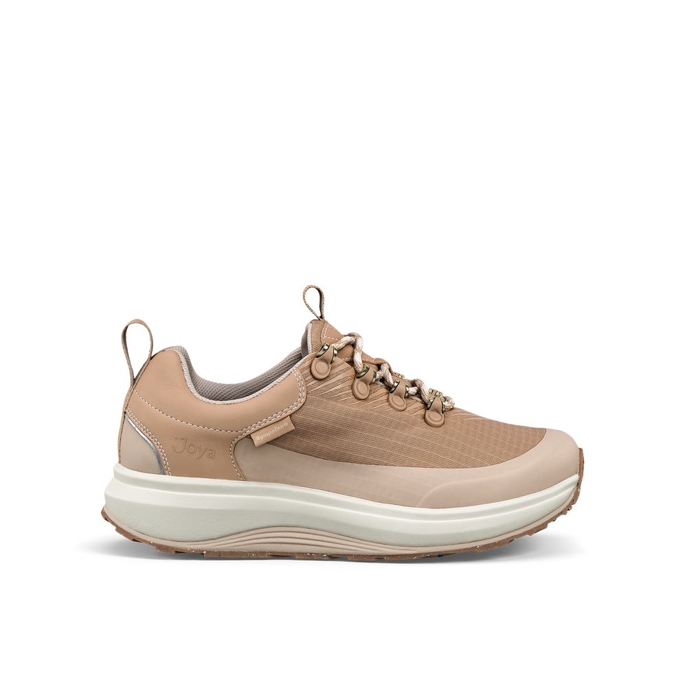 Joya Maui STX Beige