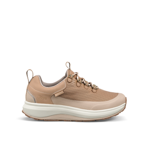 Joya Maui STX Beige