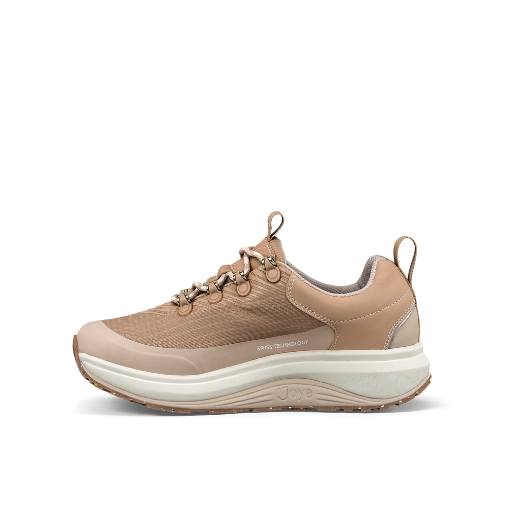 Joya Maui STX Beige