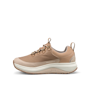 Joya Maui STX Beige