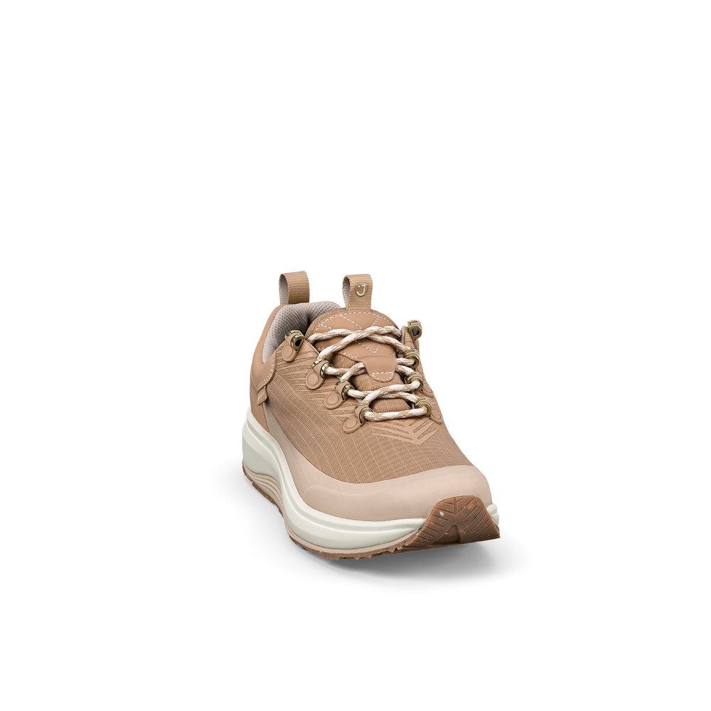 Joya Maui STX Beige